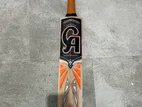 Cricket Bat