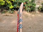 Cricket Bat
