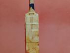 Cricket Bat