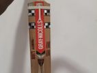 Cricket Bat