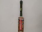 Cricket Bat