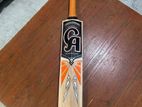 Cricket bat