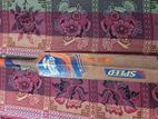 Cricket Bat