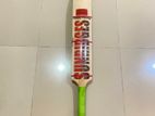 Cricket Bat