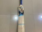 Cricket Bat