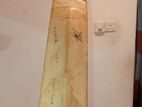 Cricket Bat