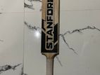 Cricket Bat