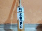 Cricket Bat