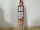 Cricket Bat