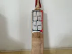 Cricket Bat