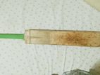 Cricket Bat
