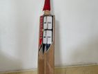 Cricket Bat