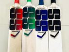 Cricket Bats