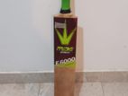 Cricket Bat