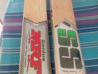 Cricket Bat