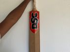 Cricket Bat