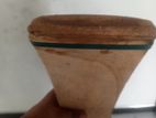 Cricket Bat