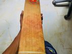 Cricket Bat