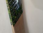 Cricket Bat