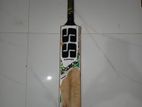 Cricket Bat