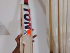 Cricket Bat