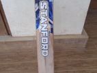 Cricket Bat