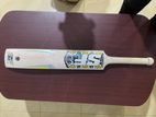 Cricket Bat