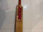 Cricket Bat (MRF)