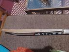 Cricket Bat