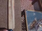 Cricket Bat