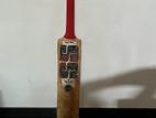 cricket bat
