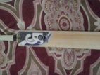 Cricket Bat