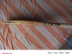 Cricket Bat