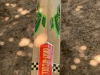 Cricket Bat