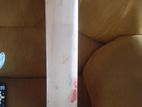 Cricket Bat