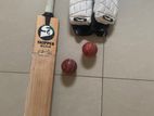 Cricket Set