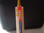 Cricket Bat - Gray Nicolls English Willow