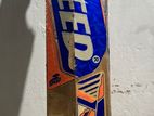 Cricket Bat (hard Ball)