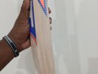 Cricket Bat