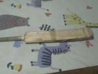 Cricket Bat Hardball