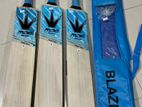 cricket bat Junior English willow