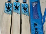 cricket bat Junior English willow