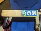 Cricket Bat Kg English Willow