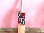 Cricket Bat Leather