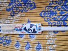 Cricket Bat