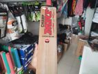 Cricket bat MRF Size 6