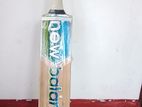 Cricket Bat Nb