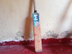 Cricket Bat Number 6