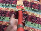 Cricket Bat