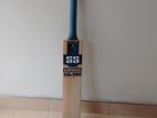 Cricket Bat